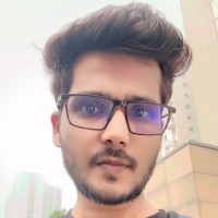 Akash Gade