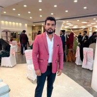 R Singh Rajput