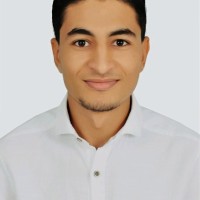 Othmane Sakhi