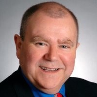 Michael Cole, CSCP-F, CPIM-F, CLTD-F, CTSC, DDPP, DDLP