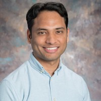 Varun Mathur