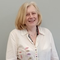 Janine Clark