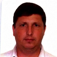 Daniel Dalla de Almeida