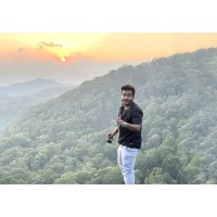Akhil Nair