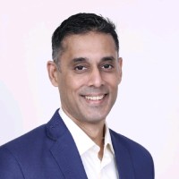 Satyajit Medappa