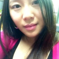 Amy Huang