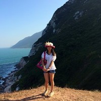 王秀宇