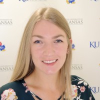 Kylee Beyea, M.A., Ccc-Slp