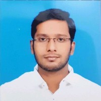 Madhan Kumar S D