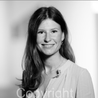 Sofie Dalhus Lindholm