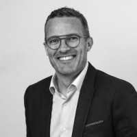 Etienne Van Haecke