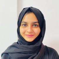 Fathimath Fidha