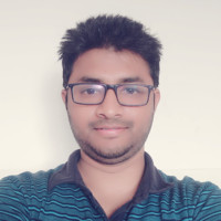 Sumit Dongare
