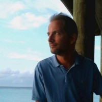 Timothy Maura