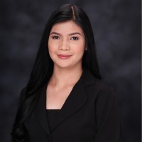Kim De Asis