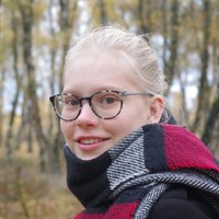 Anouk Peemen