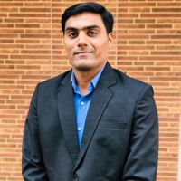 Vipul Patel