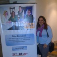 SILVINA ZARATE HERRERA