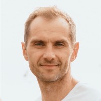 Roman Kunze