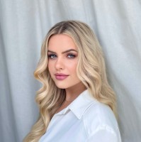 Celina Weber