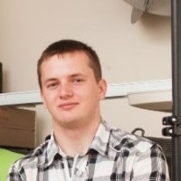 Viktor Chugunov