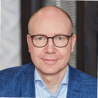 Lars Krogshede