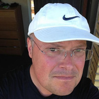 Jens Christian Jacob Thoft