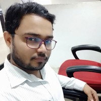 ABDUL SAMEEM