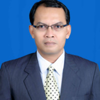 Karsono No Last Name