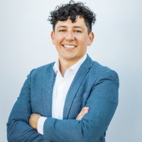 Erick Espinoza