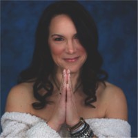 Amy Harraka