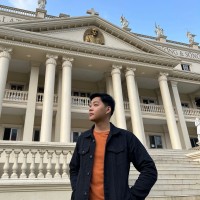 Dinh Nguyen Hoai