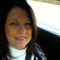 Kim Anderson
