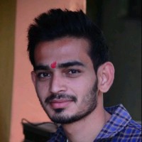 Manoj Rohit