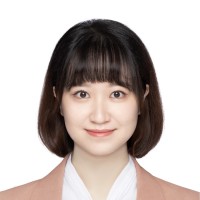 Zhi Li