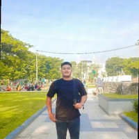 Hilmi Fakri