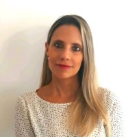 Beatriz Chahin De Mello Araújo