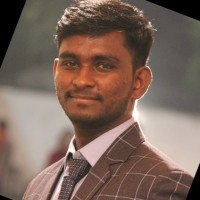 Lavelesh Singh