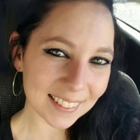 Taisha Leese