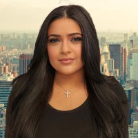 Lianna Khader, Esq.