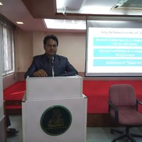 Solaiman Ahmad