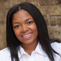 Brianna Peet
