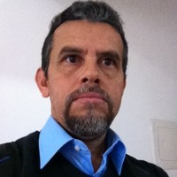 Luiz Antonio Ramos Dos Santos