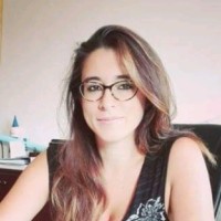Caterina Molinari