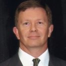 Mitch Mann