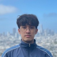 Joseph Jang