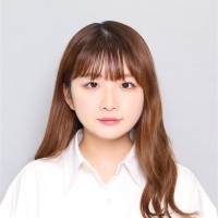 Haruka Tada