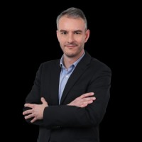 Sébastien Lernould