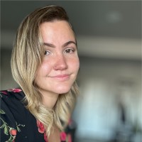Kylie Daugherty