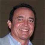 Ralph Davis